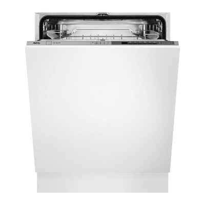 FSB52600Z 91153628903