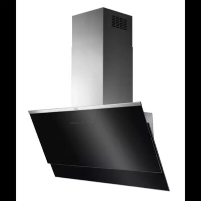 DVE5971HG 94205130700