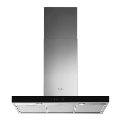 DBE5961HG 94205131500