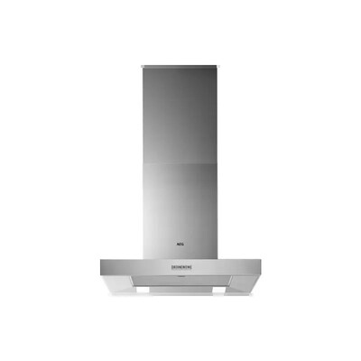 DBB4650M 94215070800