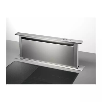 DH1690-M DH1690.M DH1690M 94264080100