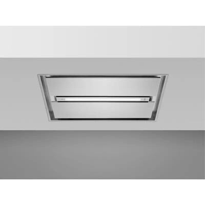 DCE5960HM 94205132100