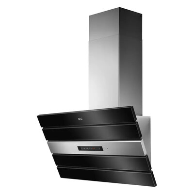 DVK6980HB 94249293800