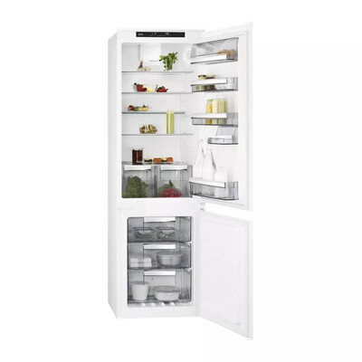 SCE81816TS 925501035