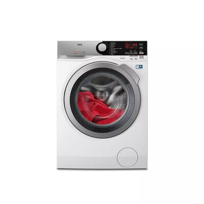 L7WBR962E 91460511400