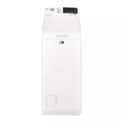 L6TBR642G 91312362500