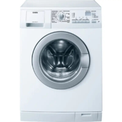 L6484FL 914490322801