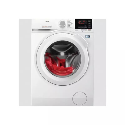 L6FBR844G 91491308900