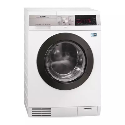 L99695HWD 91460590502