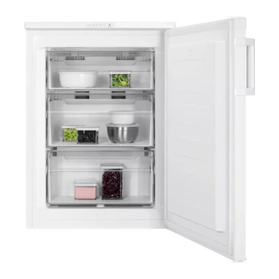 ATB68F7NW 92271720900