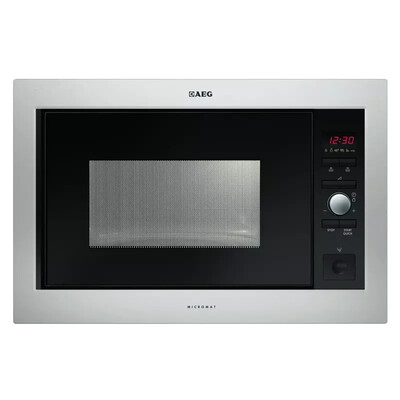 MC2665E-M MC2665E.M MC2665EM 94760855101