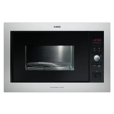 MCD2665E-M MCD2665E.M MCD2665EM 94760855601