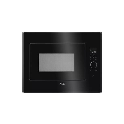 MBE2658SEB 94760872300