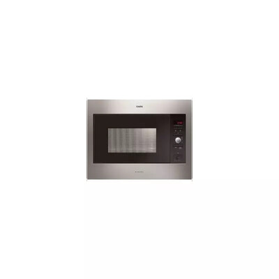 MC2664E-M MC2664E.M MC2664EM 94760854201