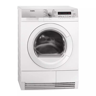 T76385AH2 91609742800