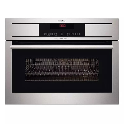 KM8403001M 94406603900