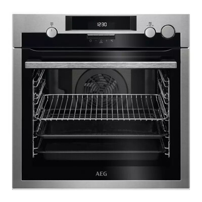 BSE574222M 94949455400