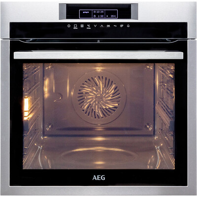 BPE742720M 94418796101