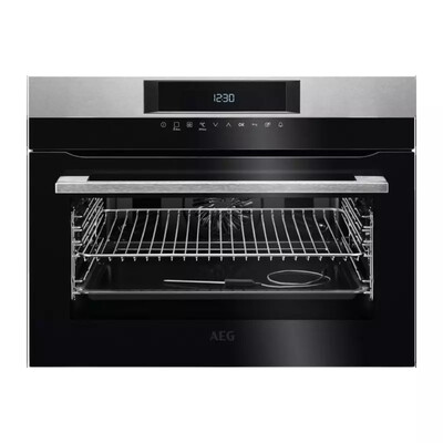 KPK742220M 94406638800