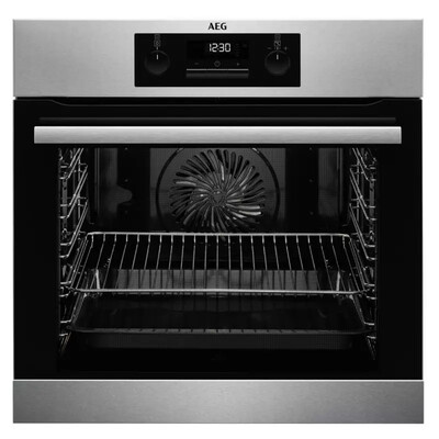 BPB331020M 94418781800