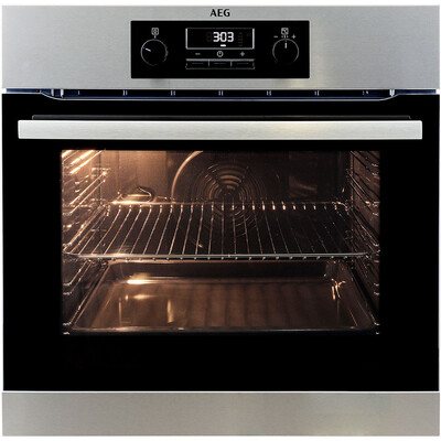 BPB331021M 94971860700