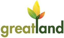 Greatland