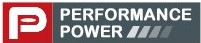 Performance Power