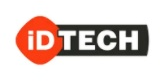 ID Tech