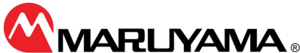 Maruyama