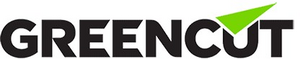 Greencut