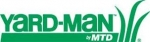 Yard-Man