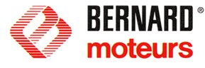 BERNARD MOTEURS