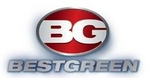 BESTGREEN