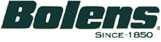 BOLENS