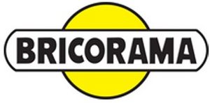 BRICORAMA