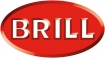 BRILL