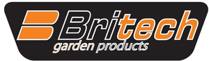 BRITECH