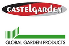 CASTELGARDEN / GGP