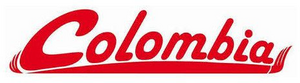 COLOMBIA