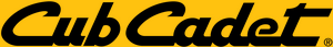 CUB CADET