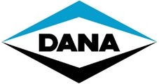 DANA