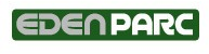 EDEN PARC