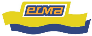 ERMA