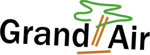 GRAND AIR (Domaxel / Weldom)