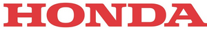 HONDA (Machine)