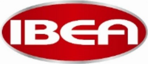 IBEA
