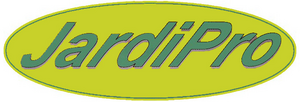 JARDIPRO
