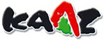 KAAZ