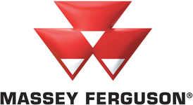 MASSEY FERGUSON (by MTD)