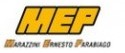MEP - MARAZZINI